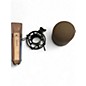 Used RODE NT2 Condenser Microphone thumbnail