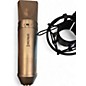 Used RODE NT2 Condenser Microphone