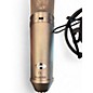 Used RODE NT2 Condenser Microphone