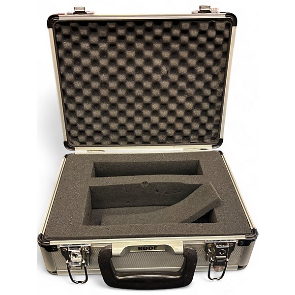 Used RODE NT2 Condenser Microphone