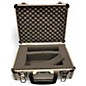 Used RODE NT2 Condenser Microphone
