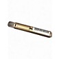 Used AKG C1000S Condenser Microphone thumbnail