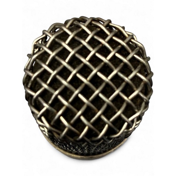 Used AKG C1000S Condenser Microphone