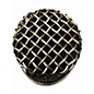 Used AKG C1000S Condenser Microphone