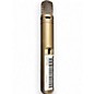 Used AKG C1000S Condenser Microphone