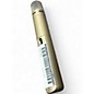 Used AKG C1000S Condenser Microphone