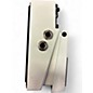 Used BOSS TU3 Chromatic Tuner Pedal