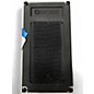 Used BOSS TU3 Chromatic Tuner Pedal
