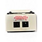Used BOSS TU3 Chromatic Tuner Pedal