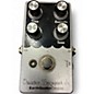 Used EarthQuaker Devices Disaster Transport JR Delay Effect Pedal thumbnail