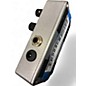 Used EarthQuaker Devices Disaster Transport JR Delay Effect Pedal