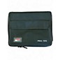 Used Gator PEDAL TOTE Pedal Board thumbnail