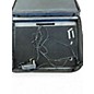 Used Gator PEDAL TOTE Pedal Board