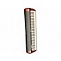 Used KORG SV188 88 Key Stage Piano