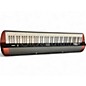Used KORG SV188 88 Key Stage Piano