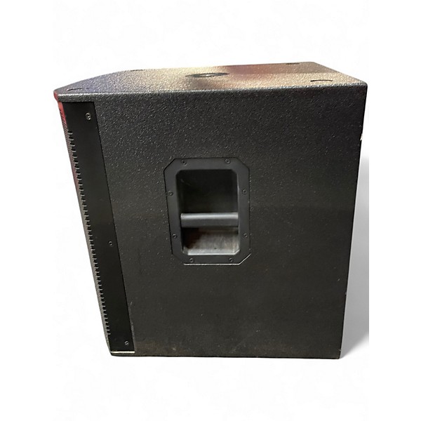 Used Electro-Voice ELX20018S Unpowered Subwoofer