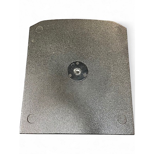 Used Electro-Voice ELX20018S Unpowered Subwoofer