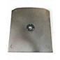 Used Electro-Voice ELX20018S Unpowered Subwoofer