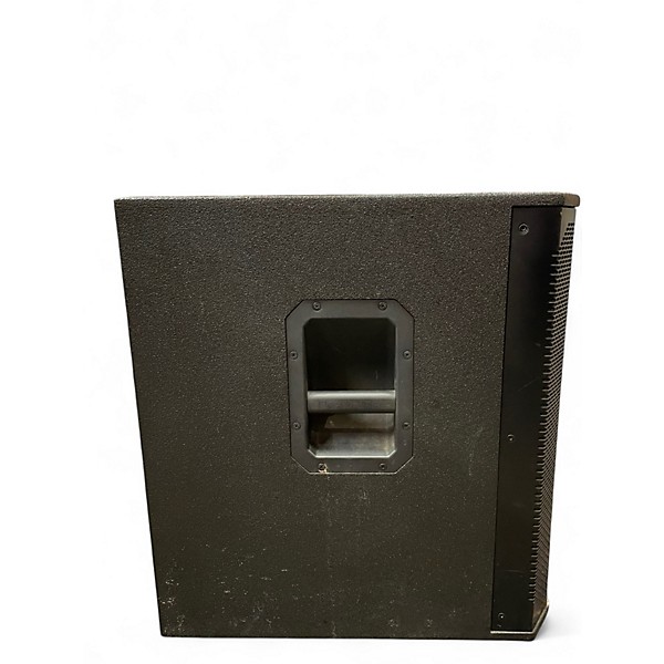 Used Electro-Voice ELX20018S Unpowered Subwoofer