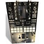 Used Pioneer DJ DJMS11 DJ Mixer thumbnail