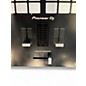 Used Pioneer DJ DJMS11 DJ Mixer
