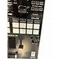 Used Pioneer DJ DJMS11 DJ Mixer