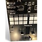 Used Pioneer DJ DJMS11 DJ Mixer