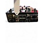 Used Pioneer DJ DJMS11 DJ Mixer