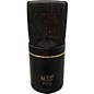 Used MXL 770 Condenser Microphone thumbnail