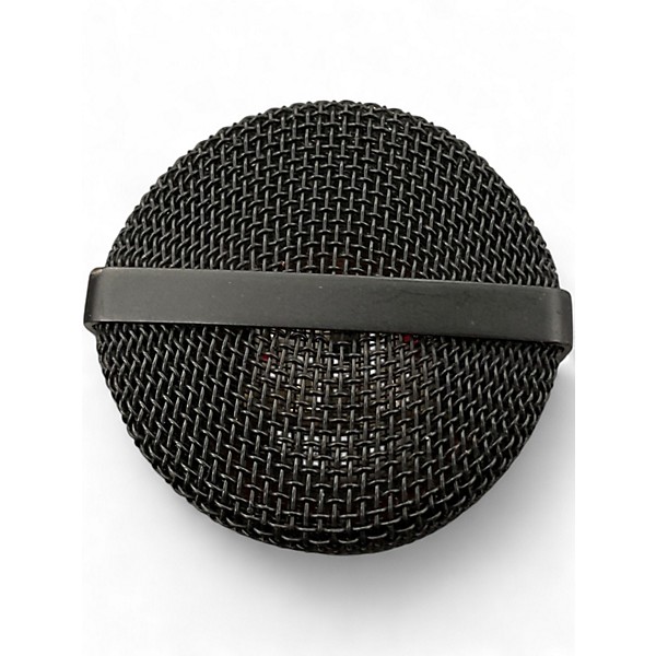 Used MXL 770 Condenser Microphone