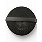 Used MXL 770 Condenser Microphone
