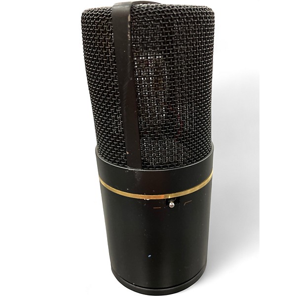 Used MXL 770 Condenser Microphone