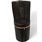 Used MXL 770 Condenser Microphone