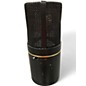 Used MXL 770 Condenser Microphone