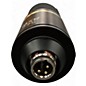 Used MXL 770 Condenser Microphone