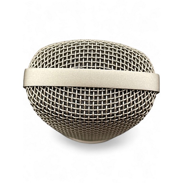 Used TASCAM TM80 Condenser Microphone
