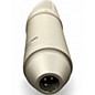 Used TASCAM TM80 Condenser Microphone