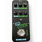 Used Sonicake Sonic Ambience Effect Pedal thumbnail