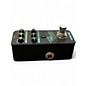 Used Sonicake Sonic Ambience Effect Pedal