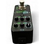 Used Sonicake Sonic Ambience Effect Pedal