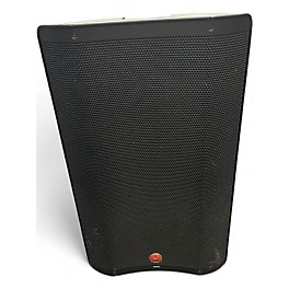 Used Harbinger VARI V2315 Powered Speaker