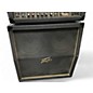 Used Peavey Butcher 4x12 Celestion G12K-85 Guitar Cabinet thumbnail