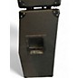 Used Peavey Butcher 4x12 Celestion G12K-85 Guitar Cabinet