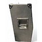 Used Peavey Butcher 4x12 Celestion G12K-85 Guitar Cabinet