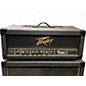 Used Peavey Butcher 120 Tube Guitar Amp Head thumbnail