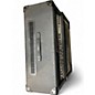 Used Peavey Butcher 120 Tube Guitar Amp Head
