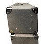 Used Peavey Butcher 120 Tube Guitar Amp Head