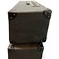 Used Peavey Butcher 120 Tube Guitar Amp Head