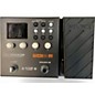 Used NUX MG-300 MKII Effect Processor thumbnail