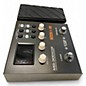 Used NUX MG-300 MKII Effect Processor